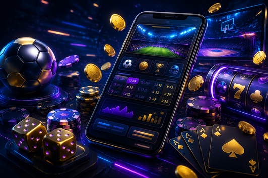 too888 bảo mật uy tín